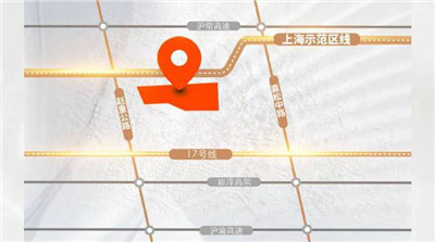全方位的休闲娱乐，尽在广州金沙会所